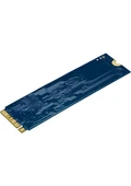 KINGSTON NV3 1TB M.2 NVMe PCIe 6000/4000MB/S SSD SNV3S/1000G - 1