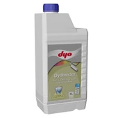 Dyo Binder Astar 1 Litre - 1