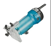 Cat Power 3611 Formika Traşlama 6 mm Pens - 1