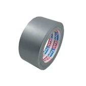 Kobi Tape Duck Gri Ambalaj Bantı 45x25 Metre - 2