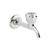 Yücel Uzun Musluk - 1