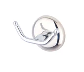 Onno Mikra Serisi İkili Askılık - 1