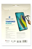 Huawei Honor Pad X8A Tablet Cam Ekran Koruyucu - 1