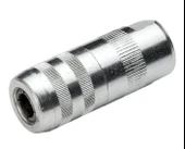 Gres Pompası Ucu - 1