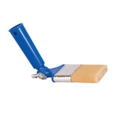 Luna Akrobat Robot Kestirme Fırça No:2,5 - 1