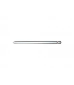 PZ2 150 mm Yıldız Bits Uç - 1