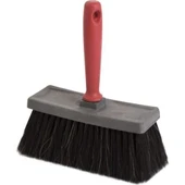 Su Atma Fırçası Kıl - 1