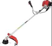 Solax CGT64 Yandan Motorlu Tırpan 3 Hp - 1