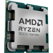 AMD RYZEN 9 9900X3D 4.4GHZ 12MB 120W AM5 FANSIZ (TRAY) - 1