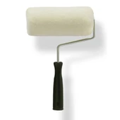 Dekor 1035 Pösteki Rulo 20 cm - 1