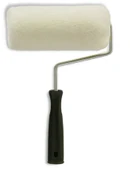 Dekor 1035 Pösteki Rulo 20 cm - 2