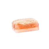 Kale Naturel Kabak Lifli Çilek Sabunu 100 Gr - 1