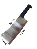 Makrosel 3 No Satır - 1