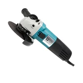 Cat Power E6101 Avuç Taşlama 115 mm 710 Watt - 1