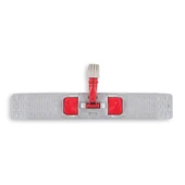 Luna  Nemli Paspas Aparatı Plastik 60 cm - 1