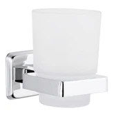 Tema 71704 Kare Diş Fırçalık - 1