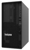 LENOVO ST50 7D8JA043EA Xeon E-2324G 32GB (2x16GB) + 2 X 960GB ENT. SSD 500W TOWER SUNUCU - 1