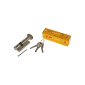 Kale 164 GMC Mandallı Barel 68 mm - 1