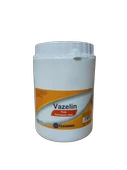 Clearmed Vazelin 1 Kg - 1