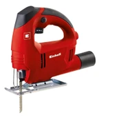 Einhell TC JS 60/1 Dekupaj Testere 410 Watt - 1