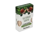 Purlavie Salyangoz Sabunu 100 Gr - 1
