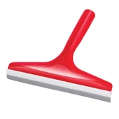 Luna Camsil Küçük Boy - 1