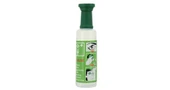 Starline ACQ425 Göz Duşu Solüsyonu 500 ml - 1