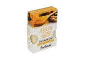 Purlavie Zerdeçal Sabun 100 Gr - 1