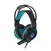 Frisby Gamemax FHP-G1475B Gaming Kulaklık (4D Ses) thumbnail 2