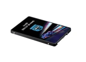 Inno3D 480GB 2.5¨ 3D Nand 510-480MB-s SSD Disk - 3