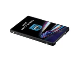 Inno3D 480GB 2.5¨ 3D Nand 510-480MB-s SSD Disk - 1