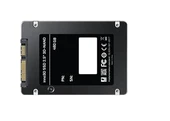 Inno3D 480GB 2.5¨ 3D Nand 510-480MB-s SSD Disk - 4