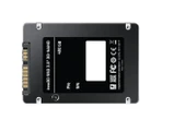 Inno3D 480GB 2.5¨ 3D Nand 510-480MB-s SSD Disk - 2