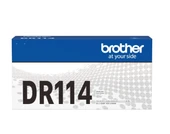 Brother DR-114  DCP-L1632W 10.000 Sayfa Drum - 1