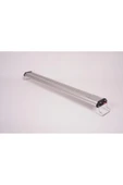 OrionLed Aqualed Plant 2 Sıralı Armatür A- 20cm 2 Sıralı Karışık Renk Bitki ve Akvaryum için Aydınlatma - 2