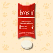 Ecosin 1 Tablet thumbnail 1