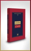 Cimri-Dünya Klasikleri (Ciltli) - 1