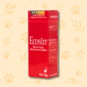 Ecosin 1 Tablet thumbnail 2