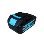 Şarjlı Yedek Batarya Steiner Alman 128 Vf  LI-ION LITHIUM  IOM - 1