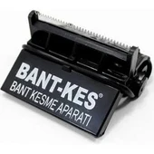 Pratik Bant-Kes Bant Kesme Aparatı - 2