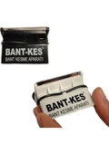 Pratik Bant-Kes Bant Kesme Aparatı - 1