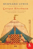 Çatışan Kültürler - Keşifler Çağında Hristiyanlar, Müslümanlar, Yahudiler - 1