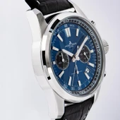 JACQUES LEMANS LIVERPOOL 1-2117S ERKEK KOL SAATİ thumbnail 3