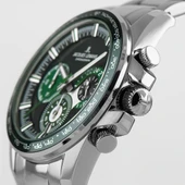 JACQUES LEMANS LIVERPOOL 1-2127G ERKEK KOL SAATİ thumbnail 4