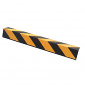LOREX LR-K612 Otopark Kolon Köşe Koruyucu 10lu Paket - 2
