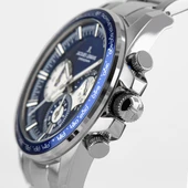 JACQUES LEMANS LIVERPOOL 1-2127F ERKEK KOL SAATİ thumbnail 4