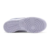 Nike Dunk Low Purple Pulse - 5