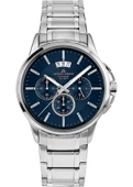 JACQUES LEMANS SYDNEY 1-1542I ERKEK KOL SAATİ thumbnail 2