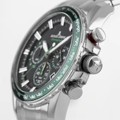 JACQUES LEMANS LIVERPOOL 1-2099F ERKEK KOL SAATİ thumbnail 2