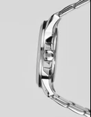 JACQUES LEMANS SYDNEY 1-1542D ERKEK KOL SAATİ thumbnail 3